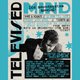 Televised Mind: LCD Soundsystem Special Event Title Pic