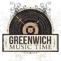 Greenwich Music Time