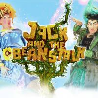 Jack and the Beanstalk