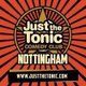 Just the Tonic Comedy Club - Nottingham - 7 O'Clock Show Event Title Pic