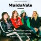 MaidaVale Event Title Pic
