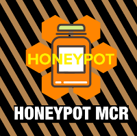 HoneyPot: Freshers Bass Special