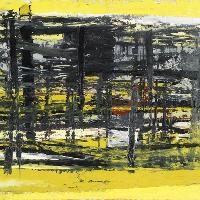Paul Feiler, Elusive Space: A Centenary Retrospective