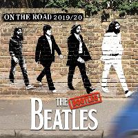 The Bootleg Beatles The Bootleg Beatles
