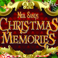 Christmas Memories at The Place Oakengates