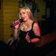 BENI BANGERS with Live Singers @ The Benidorm Bar, Liverpool Event Title Pic
