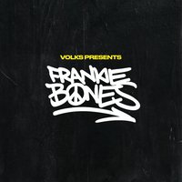 30 years of Volks Presents - Frankie Bones + PoOK at The Volks Nightclub