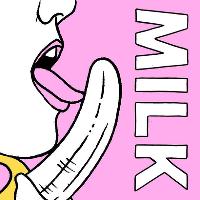 The Biggest Thing Since Powdered Milk