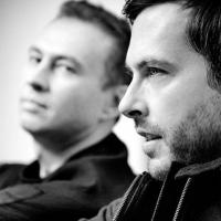 Viper Recordings presents Matrix & Futurebound 'Mystery Machine' Viper Recordings presents Matrix & Futurebound 'Mystery Machine'