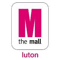 Visit Father Christmas at The Mall, Luton