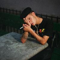 Slowthai - Bet Ya A £5er Tour