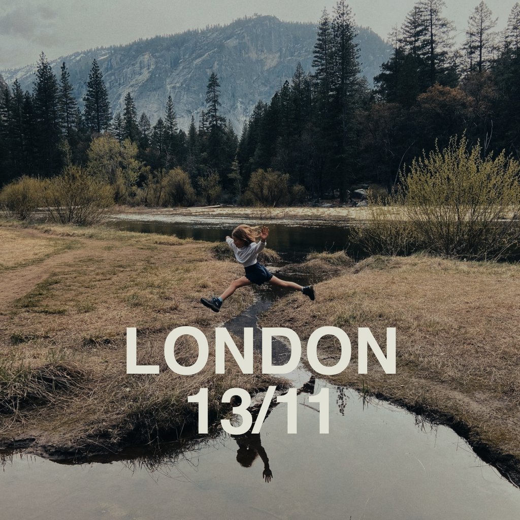 Little Comets - London Dingwalls - GREATEST HITS & NEW TUNES