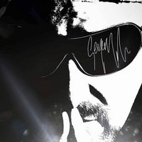 George Michael Tribute Night - Maldon, Essex at Madison Heights