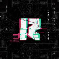 Relapse - Somebody Else (One third of Data 3) & loads more tba! at Rebellion