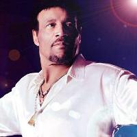 Lionel Richie Tribute Night Worcester