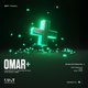 Mint Presents OMAR + (Freshers Week) Event Title Pic