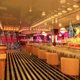 Speed Dating Belfast Ditch or Date  Ages 20s - 30s.GUYS SOLD OUT Event Title Pic