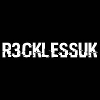 R3CKLESS