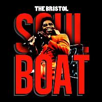 The Bristol Soul Boat