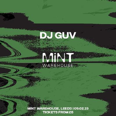 Guv / Upgrade / Sub Zero / Limited / TI / Critical Impact +more!