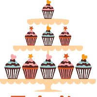 Trinity Bake Off