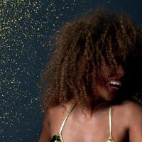 Tina Turner Tribute Night