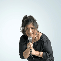 Sajeela Kershi & Guests: Immigrant Diaries at The Exchange