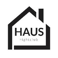 Haus Presents Mike Mago Haus Presents Mike Mago
