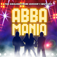 ABBA Mania ABBA Mania