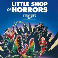 LITTLE SHOP OF HORRORS screening with Ellen Greene Q&A at Prince Charles Cinema