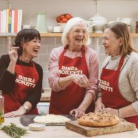 Deliver-a-Nonna