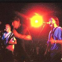 Whippasnappa Live Music Free Entry