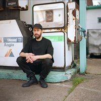 Gold Panda (Live) at Lost Horizon HQ