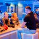 Saturday Night Speed Dating in Shoreditch @ Q (Ages 25-38) Event Title Pic
