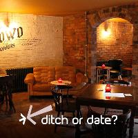 Speed Dating Leeds
