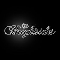 The Brightsides | FREE ENTRY at 45Live