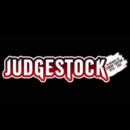 Judgestock 2025