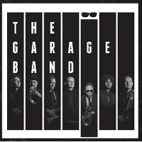 The Garage Band