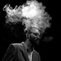Eels at Manchester Academy