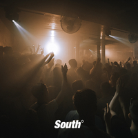 A New Beginning: Part 1 at South