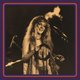 Dreams: A Night of Fleetwood Mac Event Title Pic