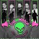 Thr00wback - Pop Punk Party Event Title Pic