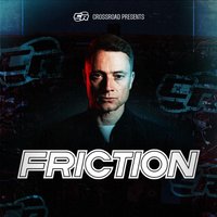Friction @ Thirty3Hz