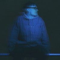 Oscar Farrell - YES Basement