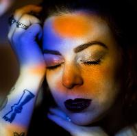 Kim Logan (Nashville) @ Stramash Edinburgh