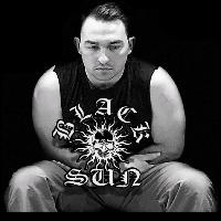Black Sun plus Gordon
