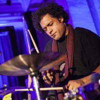 Makaya McCraven at Islington Assembly Hall