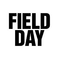 Field Day 2022 Field Day 2022