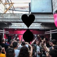 Love Dose Sessions - Lovers in the Loft Love Dose Sessions - Lovers in the Loft