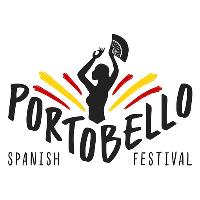 Portobello Spanish Festival